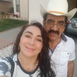 Meet your Posher, Marcela